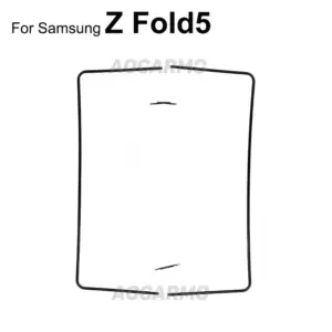 Sfcfd322b312f416b8b24c09017c2af4fY