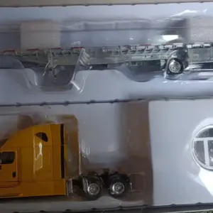 Sfd0af64c60734b8cb99ebca93ace42feI