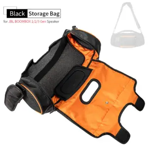 Sfd102299de0940ea948d07e6067af295S