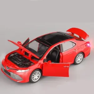 1/32 Scale Toyota Camry Alloy Car Model 15 Sfd105a460c1943d1bacbaacb8e9d4a064 1