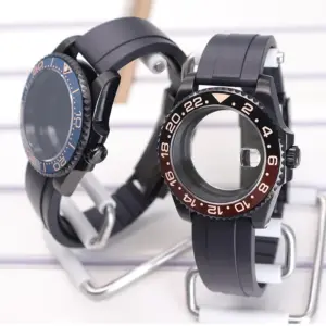 Sfd125d3ad9fb4aef94bf45e7e40a3d10l