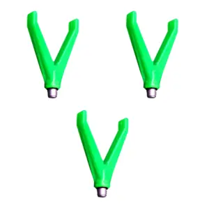 Sfd18ce67764544468c388c6905b3209ap