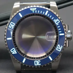 Sfd1bc9b721614542a4608363f5a95dbbz