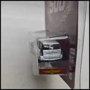 Sfd23bda3826c474f9ea3182db2a3f51f7