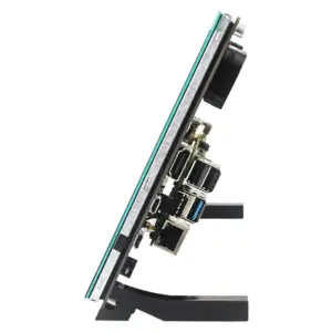 Sfd26d00445a64546a097c40d848e6635d