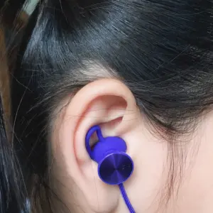 Sfd2b10fef0e544cb8895b83d015922b78