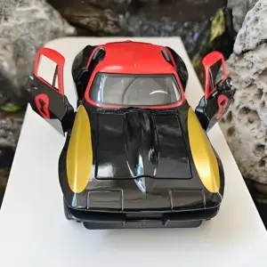 Sfd366b75aea348a0b97e26738a1f1efcS