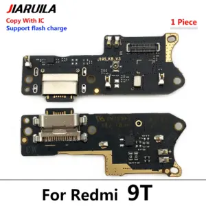 Sfd3937aa09f54fc7b24d647f0616cb9ec