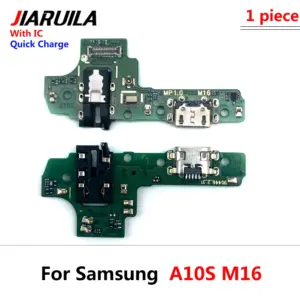 Sfd46ba331f6f4d25b1a24ba33345f112Q