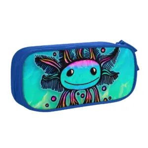 Sfd49cf354322447b8075b6a3f1c569afW