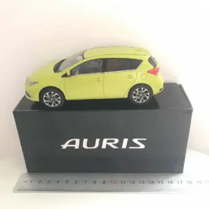 1/30 Scale Toyota Auris Diecast Model Collectible 48 Sfd4ab23f2a5a43d1aa6e06377cfbbc7eR