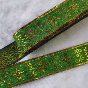 Sfd53a1ff276643ada103dab2721a075aW 2