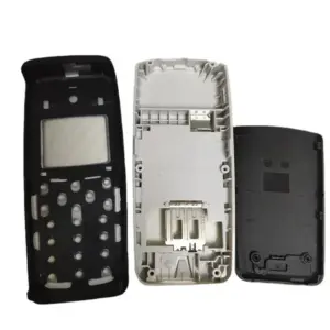 Nokia 1110 1110i 1112 Back Cover Housing