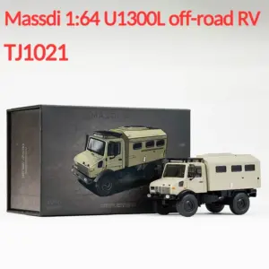 Sfd6b11a98d7a4ba0800048b21d417027w