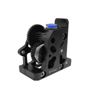 HGX-LITE Hardened Steel Extruder for 3D Printers 29 Sfd6edb290f4b4ac49981bc119cdd1ceek