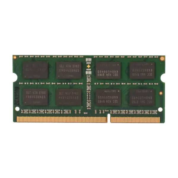 Kingston DDR3/DDR3L Laptop RAM 4GB/8GB 1066-1866MHz - Image 4