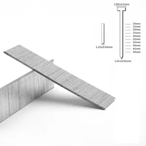 Sfd7ace691ae24351ae675644355cfba5f