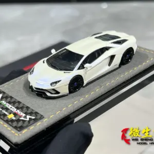 Sfd7d0008d9f242fbadd22702507135e0b