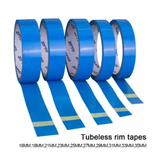 10M Tubeless Bike Wheel Rim Tape - Multiple Widths 12 Sfd823a20e0024c4192db2e5dbafd38b7q