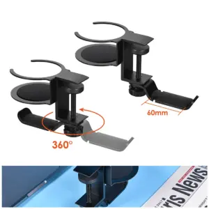 Sfd9fde5df0774baeb5ac5bd0495febe7Q