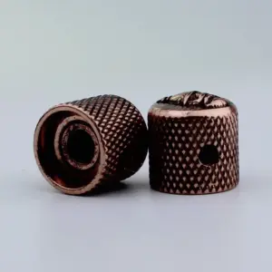 Sfda874b538c24015a2d4104c170836c0t