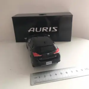 1/30 Scale Toyota Auris Diecast Model Collectible 50 Sfdb0af56b32c4a8d879082fa2a4975e6H