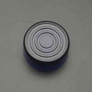 Colorful Plastic Footswitch Toppers Set of 100 25 Sfdb143fa74854e0eb6ef3f1b3b8cb07fu