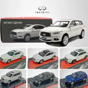 Sfdc073a3a65b475199e23fc234211754Q