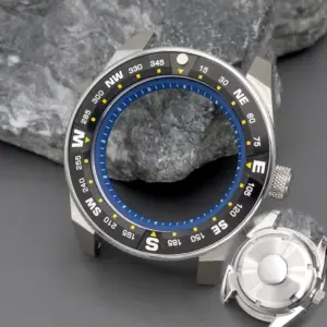 Sfdc37957042341a9886c2ba457dac44dB