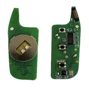 Sfdc9db69928c4410aa0ba571c44911eaS