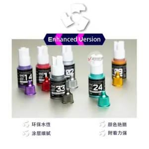 Sfdccdce0155945798445e09b972f6ab7V