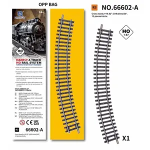 Sfdcd57b94b514afd8fec662a603d9cb9r