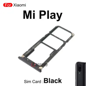 Sfdd45ac48bb1480ab784f75918e0f93aI