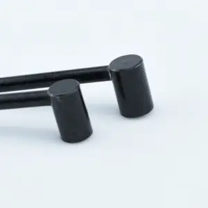 Guitar Truss Rod Wrench 7MM/8MM Tool 11 Sfdd8fdb22ab6403cb02fb143d737e41al