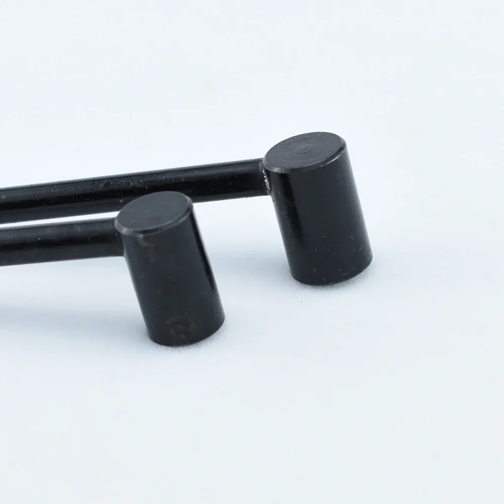 Guitar Truss Rod Wrench 7MM/8MM Tool 4 Guitar Truss Rod Wrench 7MM/8MM Tool - Image 4