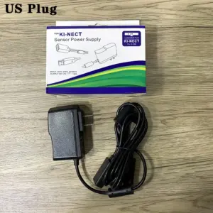 Sfddc68b482ae44a580424929ab7b359aw