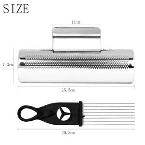 Sfddf4276291d4028906ea08a5b052e746