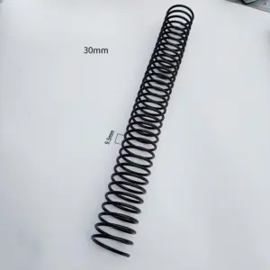 Sfde071ff6f254e1b977322c221f21e4aH