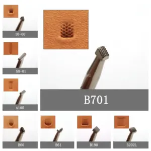 Sfde0d33c0c61450baee3d8d76b91320bq