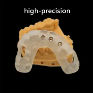 Sfde51c44d5ec4064abcfc41796e01c8dr