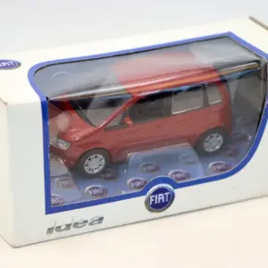 Sfde763d201b649199a3b0e231ff9c8c4v