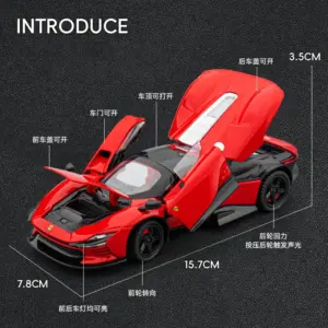 Sfdea054e907741d7a502704c040f5e44s