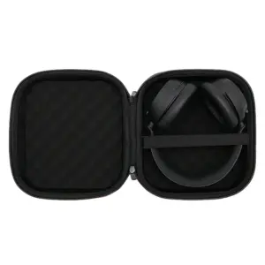 Sfdeebb8aef064c84aeaf98cdfc191e35P