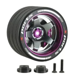 Sfdef795eb0bc499fb0df08f96cdcc52dJ