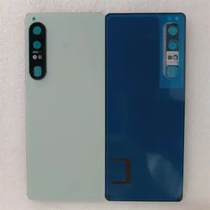 Sfe055b0d52a442699855f5733b218290o