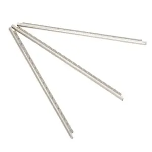 19-Piece 2.0mm Guitar Fret Wire Set 8 Sfe0ee5c6186f4bd5bfd9f2651c9cb2617