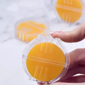 Sfe1b0d056ed145a98b3c24fd0522a185F