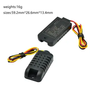 Sfe468748d4a745b7b1f2e25da74f60a4z