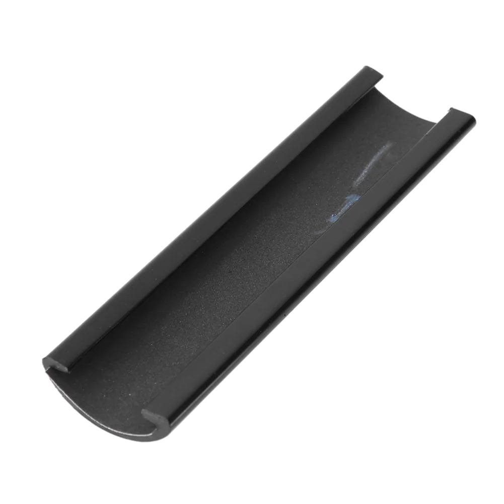 Pool Cue Tip Shaper for Billiard Maintenance 10 Pool Cue Tip Shaper for Billiard Maintenance - Image 10