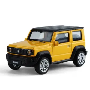 Sfe50cd56c16a4b37a516697c40c98a35r